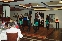 photos-9.jpg