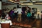 photos-9.jpg