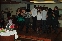 photos-9.jpg