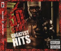 Baixar Cd Baixar CD 50 Cent Greatest Hits Baixar Cd Baixar CD 50 Cent Greatest Hits
