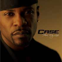 Baixar CD Case   Here My Love | músicas