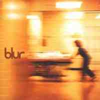Baixar CD Blur - Blur