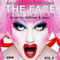 Baixar CD The Face Of Ibiza Vol. 2