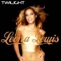 Baixar CD Leona Lewis - Twilight