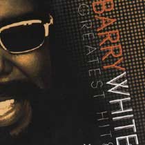 Baixar MP3 Grátis barryehite Barry White   Greatest Hits