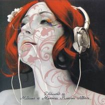 Baixar CD Cafe de Paris Saint Tropez Vol 5