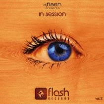 Baixar CD In Session Vol.2