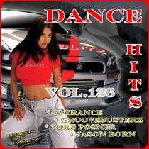 Dance Hits vol. 136 dancehmnm Dance Hits vol. 136