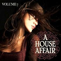 houseatnt A House Affair Vol 7