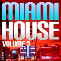 miamihszs Miami House Vol 3