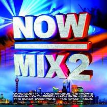 nowmix Now Mix 2