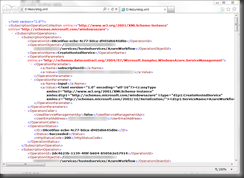 AzureLog AzureLog