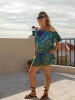 Tunic Maria