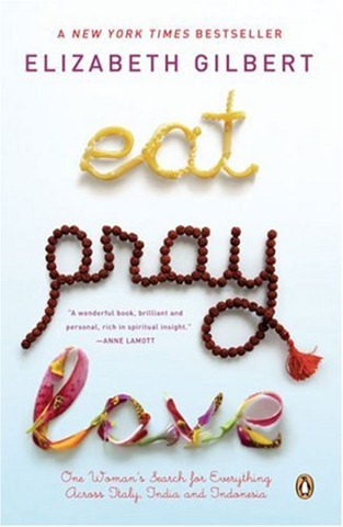 [read_eat-pray-love[4].jpg]
