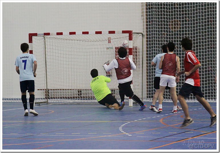 futsal 10-02-10 146 copy