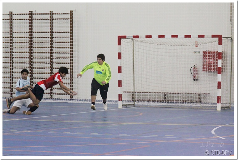 futsal 10-02-10 150 copy