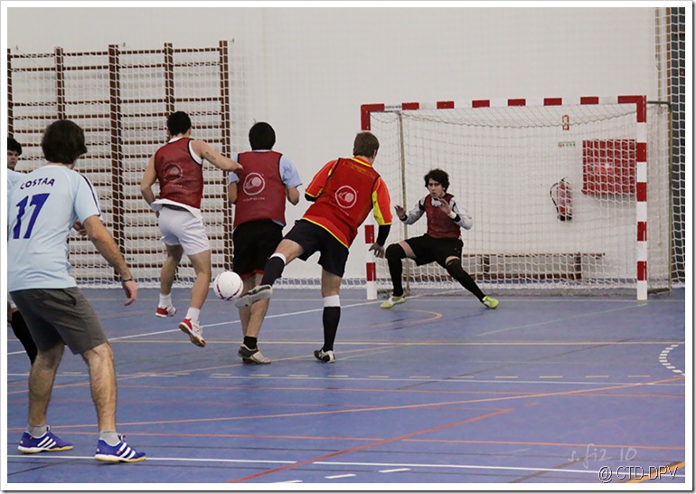 futsal 10-02-10 135 copy