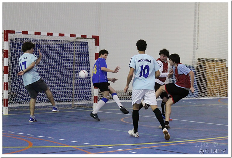 futsal 10-02-10 137 copy