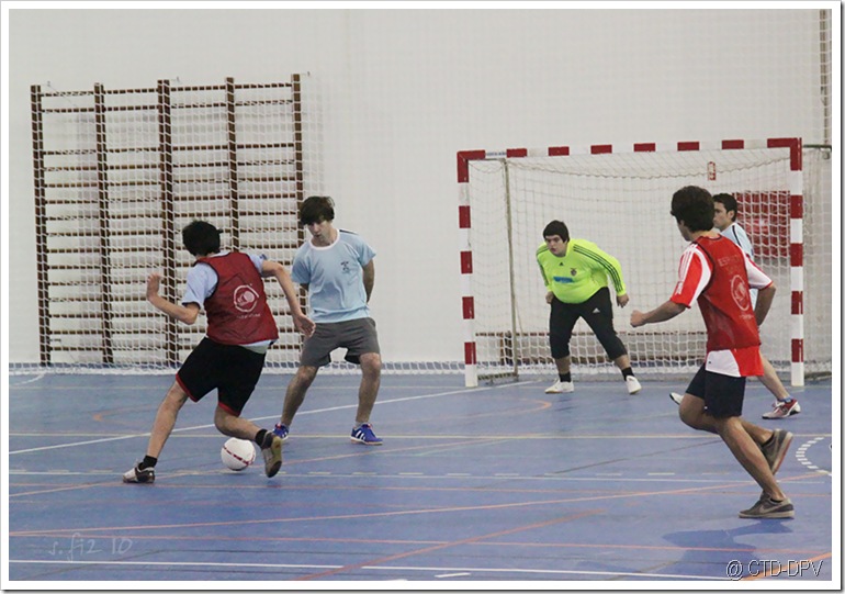 futsal 10-02-10 152 copy