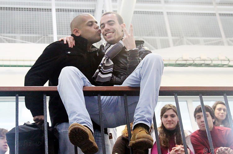 [futsal 10-02-10 155 copy[2].jpg]