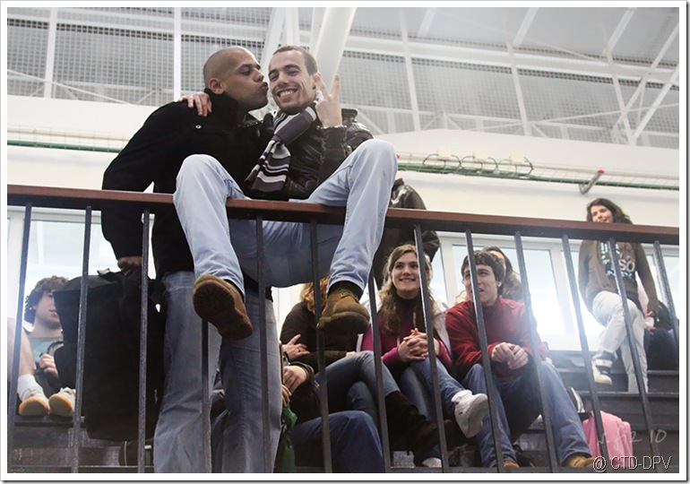 futsal 10-02-10 154 copy
