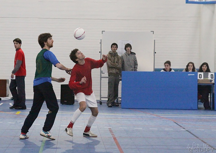 [futsal 10-02-10 161 copy[2].jpg]