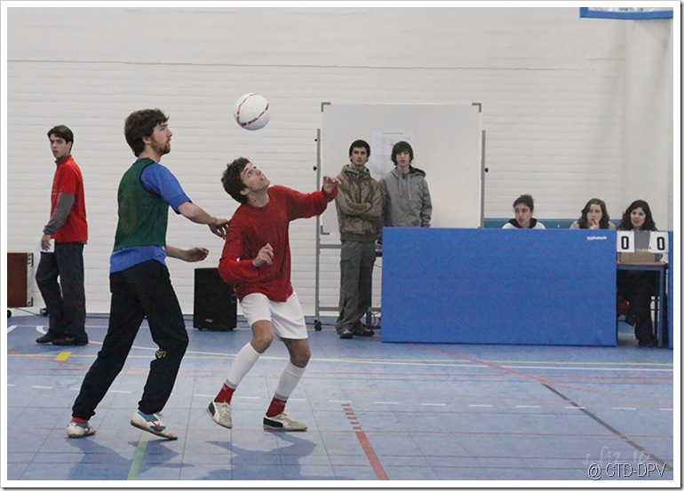 futsal 10-02-10 161 copy