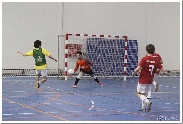 futsal 10-02-10 172 copy