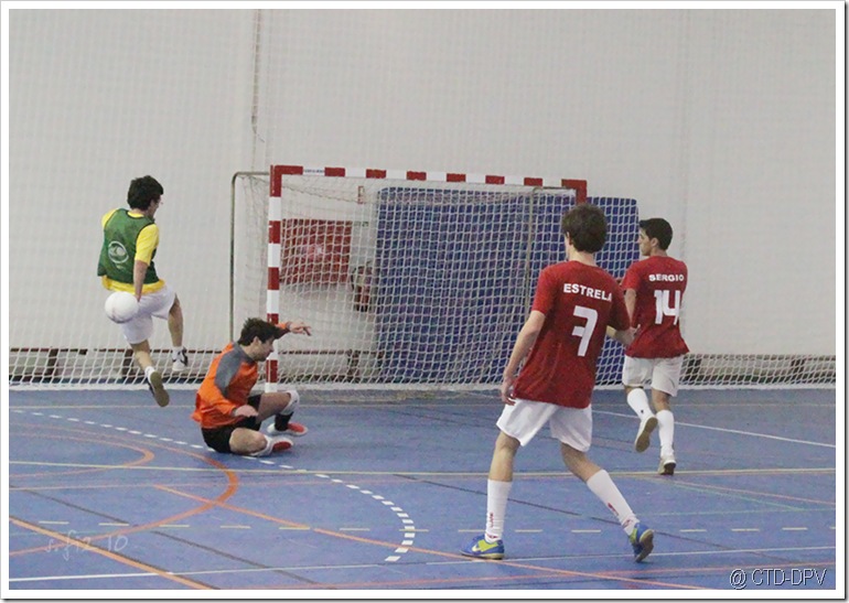 futsal 10-02-10 174 copy