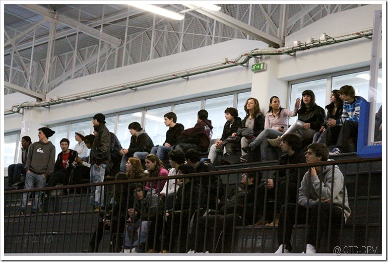 futsal 10-02-10 004 copy
