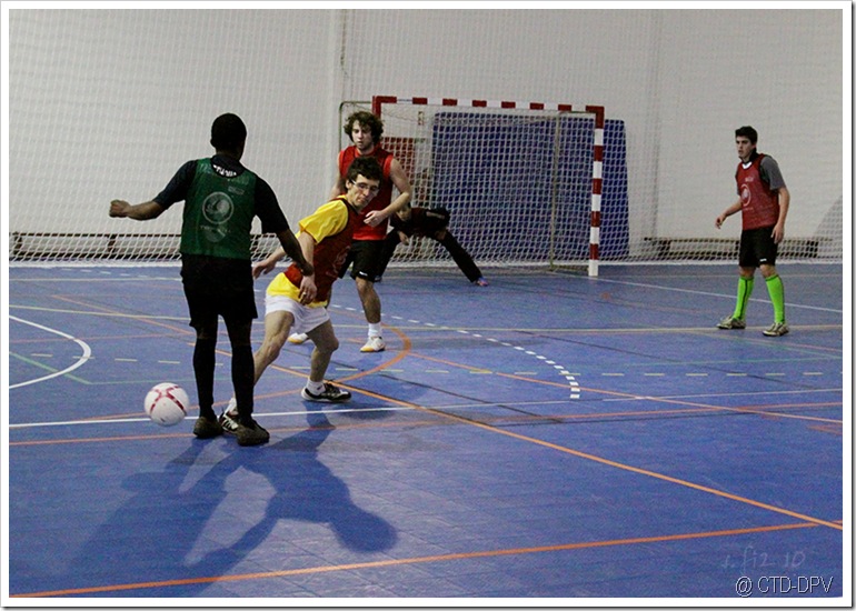 futsal 10-02-10 006 copy