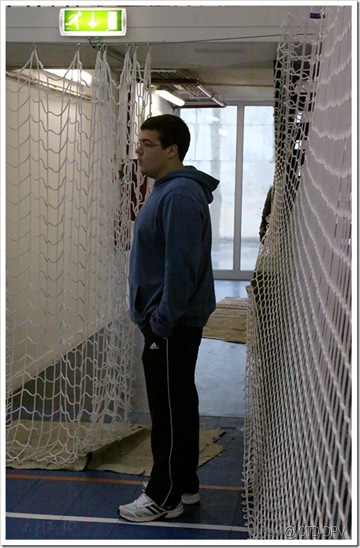 futsal 10-02-10 013 copy