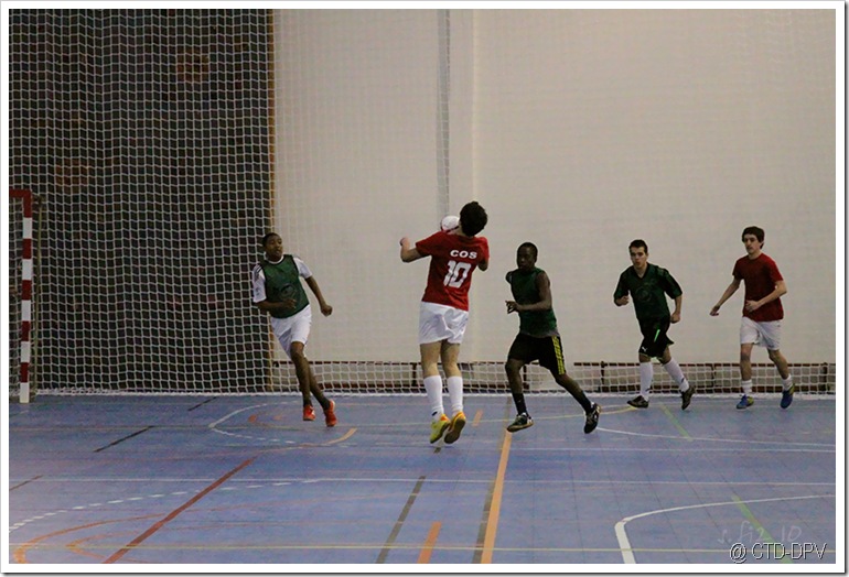 futsal 10-02-10 014 copy