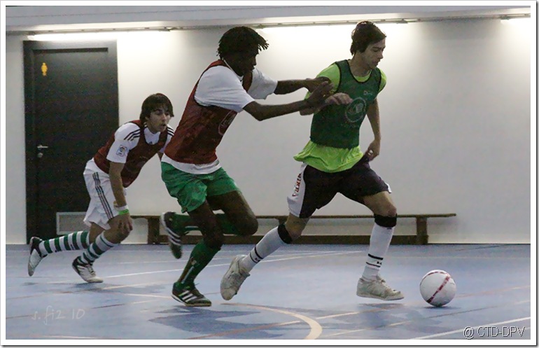 futsal 10-02-10 054 copy