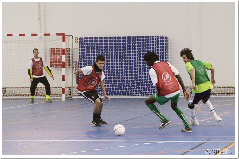 futsal 10-02-10 055 copy