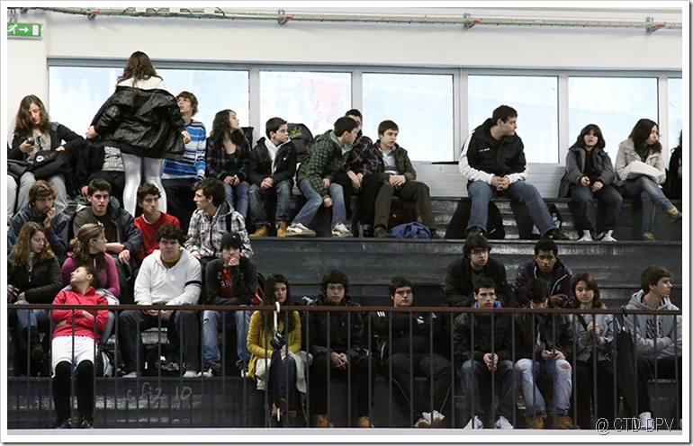 futsal 10-02-10 033 copy