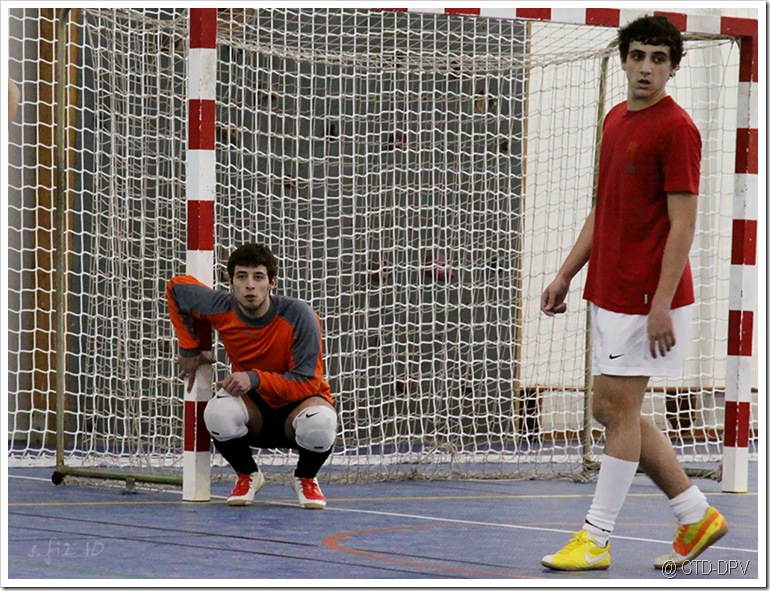 futsal 10-02-10 043 copy