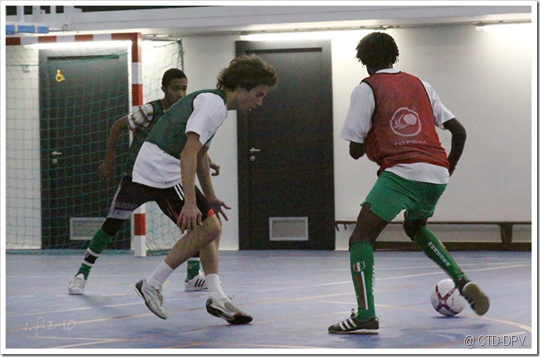 futsal 10-02-10 053 copy