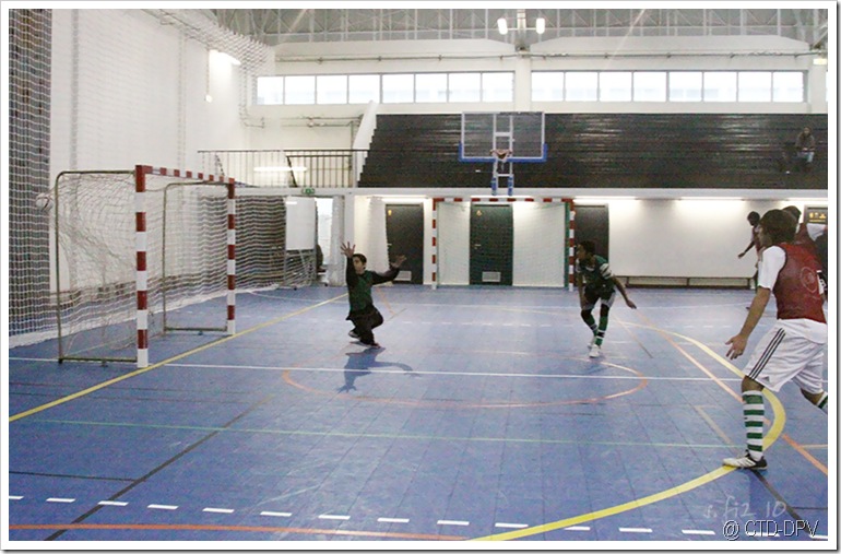 futsal 10-02-10 061 copy
