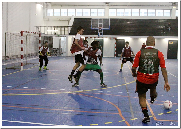 futsal 10-02-10 067 copy