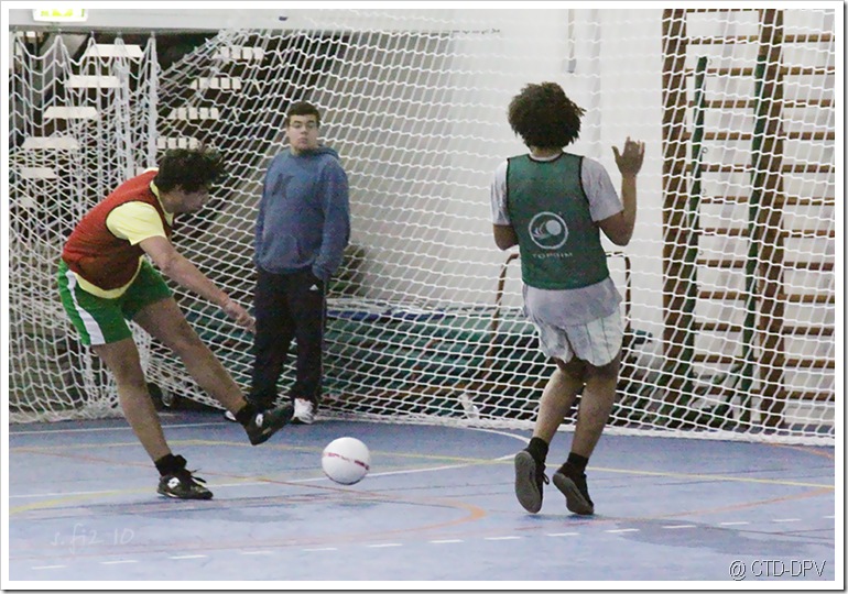 futsal 10-02-10 097 copy