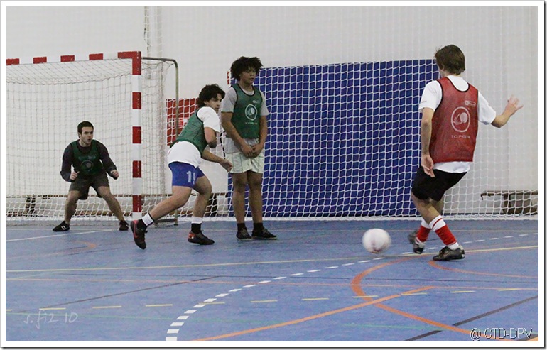 futsal 10-02-10 098 copy