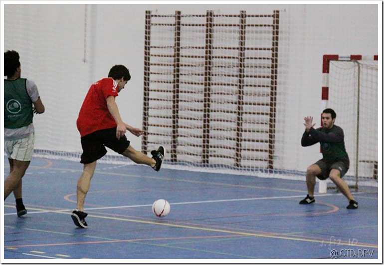 futsal 10-02-10 103 copy