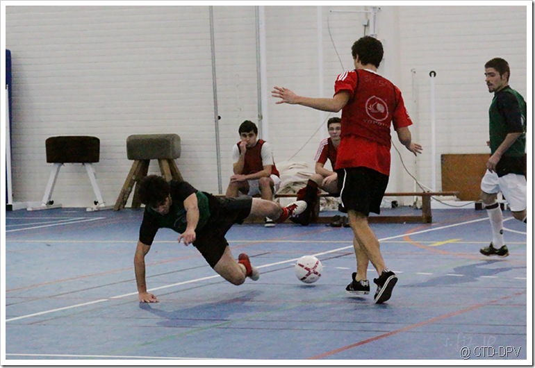 futsal 10-02-10 104 copy