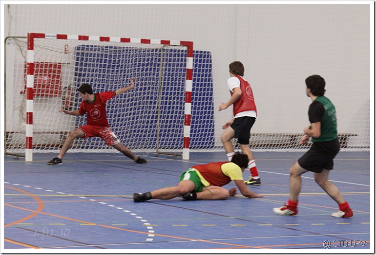 futsal 10-02-10 112 copy