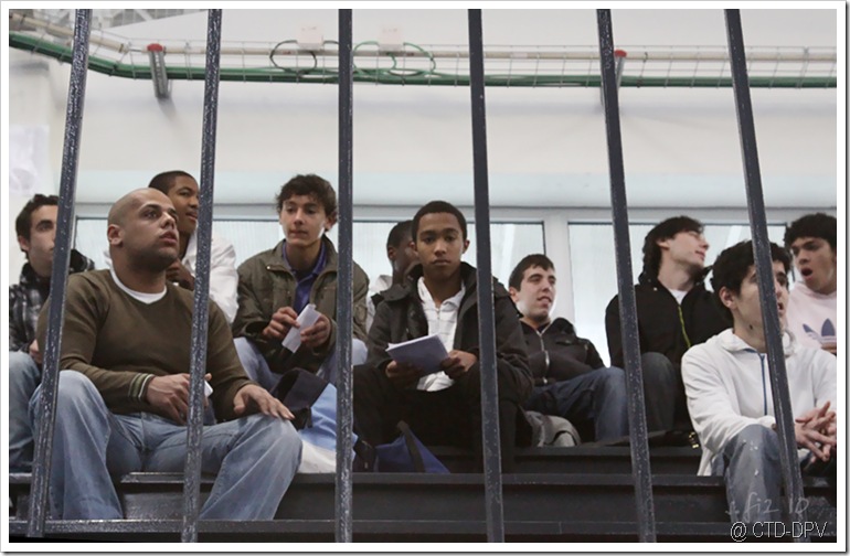 futsal 10-02-10 114 copy