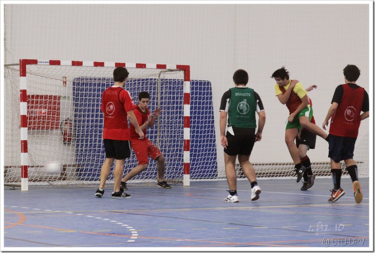 futsal 10-02-10 117 copy