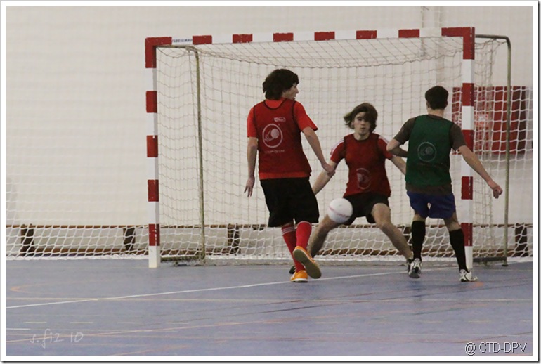 futsal 10-02-10 124 copy