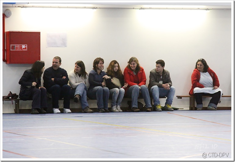 futsal 10-02-10 132 copy