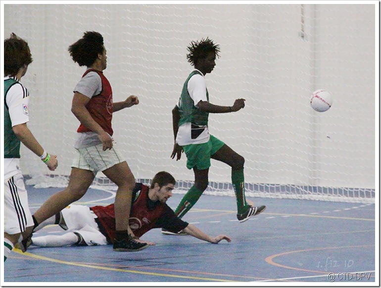 futsal 10-02-10 185 copy